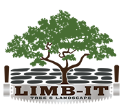 Limb-It Tree & Landscaping