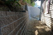 Hardscapes